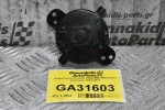 Διακόπτης Επιλογής 2WD/4WD Mitsubishi Outlander 2007-2011