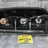Φανάρι Πίσω Αριστερά Nissan Navara 2005-2012 08-215-19K6L-B RHD