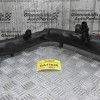 Κολάρο Τουρμπίνας Volkswagen BXE 1.9 Tdi 2003-2010 1K0129654AD (Seat Audi Skoda)