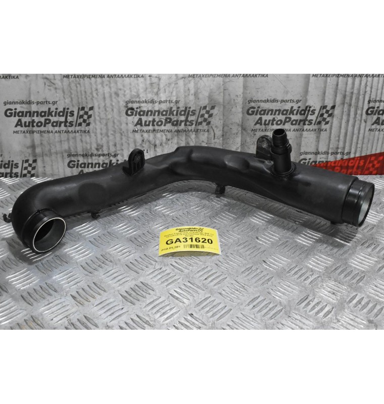 Κολάρο Τουρμπίνας Volkswagen BXE 1.9 Tdi 2003-2010 1K0129654AD (Seat Audi Skoda)