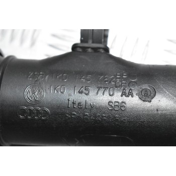 Κολάρο Intercooler Volkswagen BXE 1.9 TDi 2006-2012 1K0145770AA (Seat Audi Skoda)