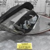 Φανάρι Πίσω Αριστερό Mercedes-Benz B180 W246 B-Class 2010-2014 A2468200564 (Μικρό Ράγισμα)