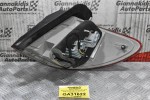 Φανάρι Πίσω Αριστερό Mercedes-Benz B180 W246 B-Class 2010-2014 A2468200564 (Μικρό Ράγισμα)
