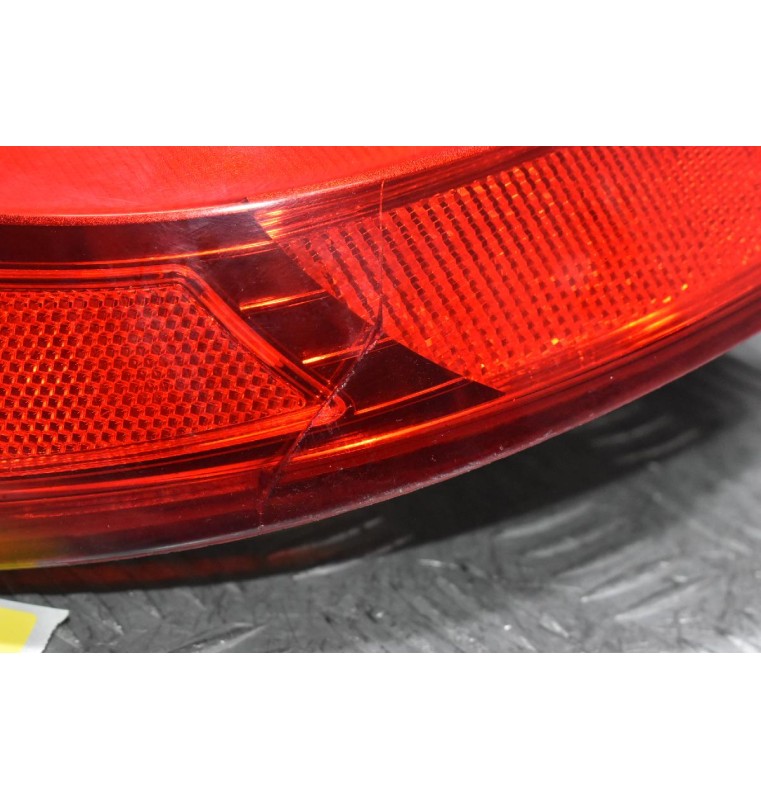 Φανάρι Πίσω Αριστερό Mercedes-Benz B180 W246 B-Class 2010-2014 A2468200564 (Μικρό Ράγισμα)