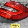 Φανάρι Πίσω Δεξιά Mercedes-Benz B 180 W246 B-Class 2010-2014 A2468200664 (Χωρίς Πλακέτα)