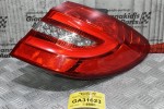 Φανάρι Πίσω Δεξιά Mercedes-Benz B 180 W246 B-Class 2010-2014 A2468200664 (Χωρίς Πλακέτα)