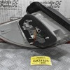 Φανάρι Πίσω Δεξιά Mercedes-Benz B 180 W246 B-Class 2010-2014 A2468200664 (Χωρίς Πλακέτα)