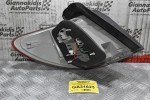 Φανάρι Πίσω Δεξιά Mercedes-Benz B 180 W246 B-Class 2010-2014 A2468200664 (Χωρίς Πλακέτα)