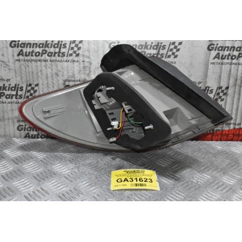 Φανάρι Πίσω Δεξιά Mercedes-Benz B 180 W246 B-Class 2010-2014 A2468200664 (Χωρίς Πλακέτα)