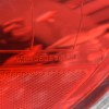 Φανάρι Πίσω Δεξιά Mercedes-Benz B 180 W246 B-Class 2010-2014 A2468200664 (Χωρίς Πλακέτα)