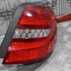 Φανάρι Πίσω Δεξιά Mercedes-Benz B 180 W246 B-Class 2010-2014 A2468200664 (Χωρίς Πλακέτα)
