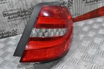 Φανάρι Πίσω Δεξιά Mercedes-Benz B 180 W246 B-Class 2010-2014 A2468200664 (Χωρίς Πλακέτα)