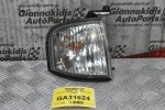 Φλας Αριστερό Mazda B 2500 2001-2005 210-16299L