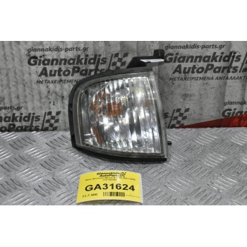 Φλας Αριστερό Mazda B 2500 2001-2005 210-16299L