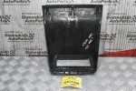 Πλαστικό Κάλυμμα Κονσόλας Mitsubishi L200 KB4 2006-2012 (Οθόνης)