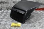 Πλαστικό Κάλυμμα Κονσόλας Mitsubishi L200 KB4 2006-2012 (Ντουλαπάκι)
