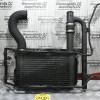 Intercooler Mitsubishi Pajero L200 2.5 TD K74T 1995-2007 127100-1510 MR571357