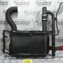 Intercooler Mitsubishi Pajero L200 2.5 TD K74T 1995-2007 127100-1510 MR571357