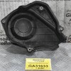 Κάλυμμα Χρονισμού Hyundai Santa Fe 2.7 V6 2006-2012 C6EA 21360-3E000 (Δεξιά) (ΚΙΑ)