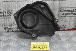 Κάλυμμα Χρονισμού Hyundai Santa Fe 2.7 V6 2006-2012 C6EA 21360-3E000 (Δεξιά) (ΚΙΑ)
