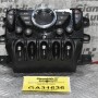 Xειριστήριο Κλιματισμού Mini Cooper S  2000-2015 E1060547