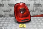 Φανάρι Πίσω Αριστερό Mini Cooper S 2008-2016 7297434-11 (R56-R57-R58)