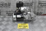 Μίζα Mazda CX-5 / 6 2.2 Diesel SH02 2012-2020 M001T81281