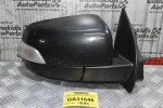 Καθρέπτης Ηλεκτρικός Ford Ranger 3.2 XLT Wildtrack 2013-2019 AB39-17682-AMD5BJ9