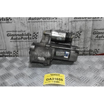 Μιζα Mitsubishi L200 4D56 1998-2005