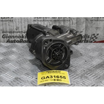 Μιζα Mitsubishi L200 4D56 1998-2005