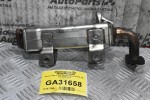 Ψυγείο EGR  Ford Ranger-Mazda BT-50 WL 16V 2005-2012