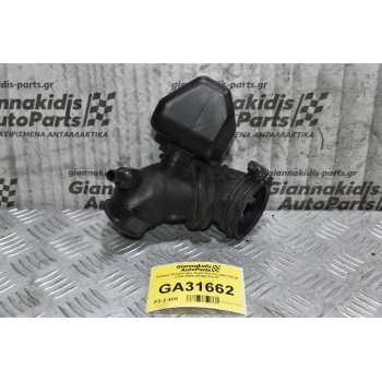 Κολάρο Εισαγωγής Αέρα Kia Picanto G3LA 2004-2008 28140-1Y200