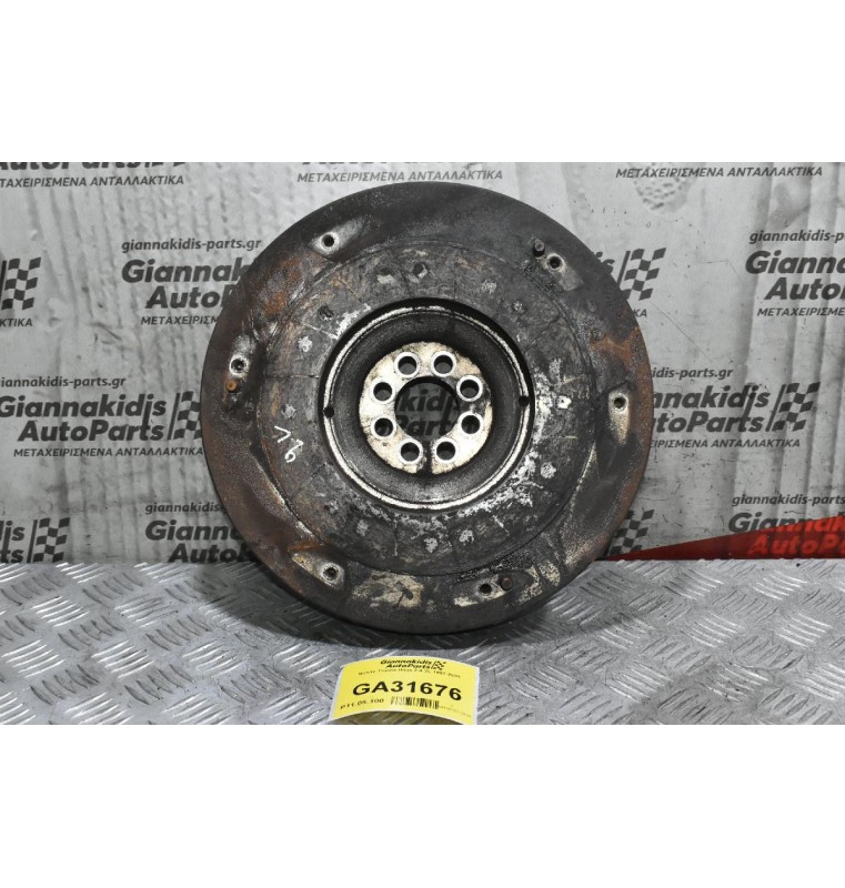 Βολάν Toyota Hilux 2.4 2L 1997-2001