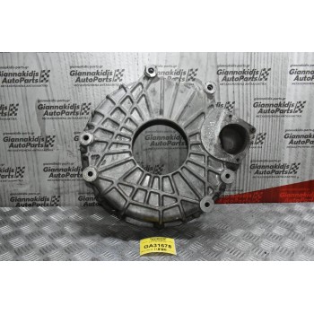 Χελώνα - Καβούκι Σασμαν Mitsubishi Canter Fuso 3.0 4P10 2010-2015