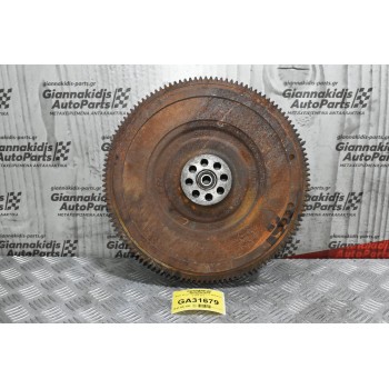 Βολάν Mitsubishi Canter Fuso 3.0 4P10 Euro 5 2010-2015