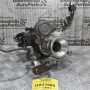 Turbo - Τουρμπίνα Iveco Daily III 3.0 F1CE0481A 2001-2010 504092197 6140172 49189-02912