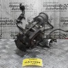 Turbo - Τουρμπίνα Iveco Daily III 3.0 F1CE0481A 2001-2010 504092197 6140172 49189-02912