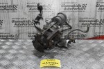 Turbo - Τουρμπίνα Iveco Daily III 3.0 F1CE0481A 2001-2010 504092197 6140172 49189-02912