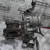 Turbo - Τουρμπίνα Iveco Daily III 3.0 F1CE0481A 2001-2010 504092197 6140172 49189-02912