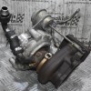 Turbo - Τουρμπίνα Iveco Daily III 3.0 F1CE0481A 2001-2010 504092197 6140172 49189-02912