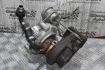 Turbo - Τουρμπίνα Iveco Daily III 3.0 F1CE0481A 2001-2010 504092197 6140172 49189-02912
