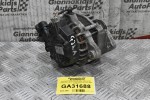 Δυναμό Kia Picanto Hyundai i10 1.0 12V G3LA 2011-2017 37300-04630 2618570 90A (13.5V)