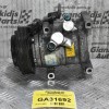 Κομπρεσέρ Aircondition - A/C Kia Picanto G3LA 2004-2008 F500-UABAB-03