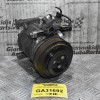 Κομπρεσέρ Aircondition - A/C Kia Picanto G3LA 2004-2008 F500-UABAB-03
