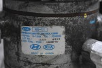 Κομπρεσέρ Aircondition - A/C Kia Picanto G3LA 2004-2008 F500-UABAB-03