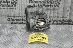 Πεταλούδα Γκαζιού Opel Corsa D A12XER 2009-2014 55562270 0280750482