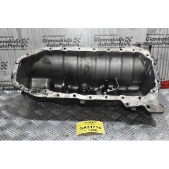 Κάρτερ Κινητήρα Volkswagen Transporter T4 AJT 1990-2003