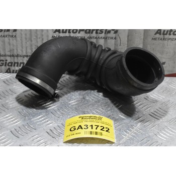 Κολάρο Εισαγωγής Αερά Ford Transit 2.3 Ε5FA 1996-2006 YM219W633BA 7M5129627A