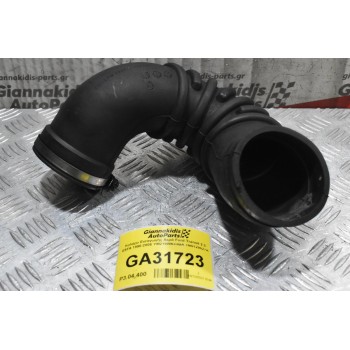Κολάρο Εισαγωγής Αερά Ford Transit 2.3 Ε5FA 1996-2006 YM219W633BA 7M5129627A