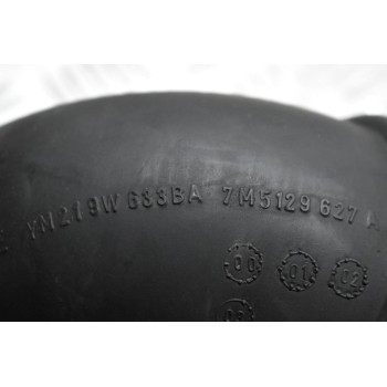 Κολάρο Εισαγωγής Αερά Ford Transit 2.3 Ε5FA 1996-2006 YM219W633BA 7M5129627A